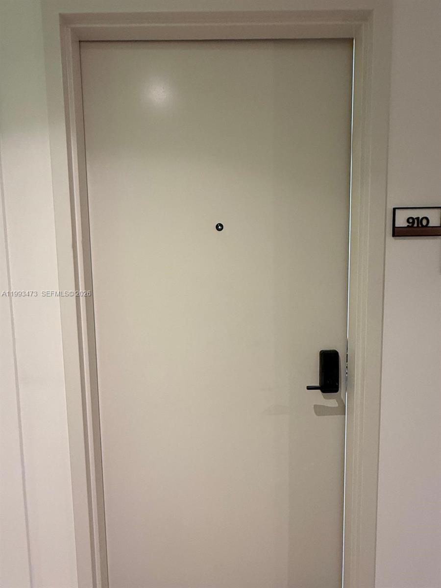 District 225 - Residential