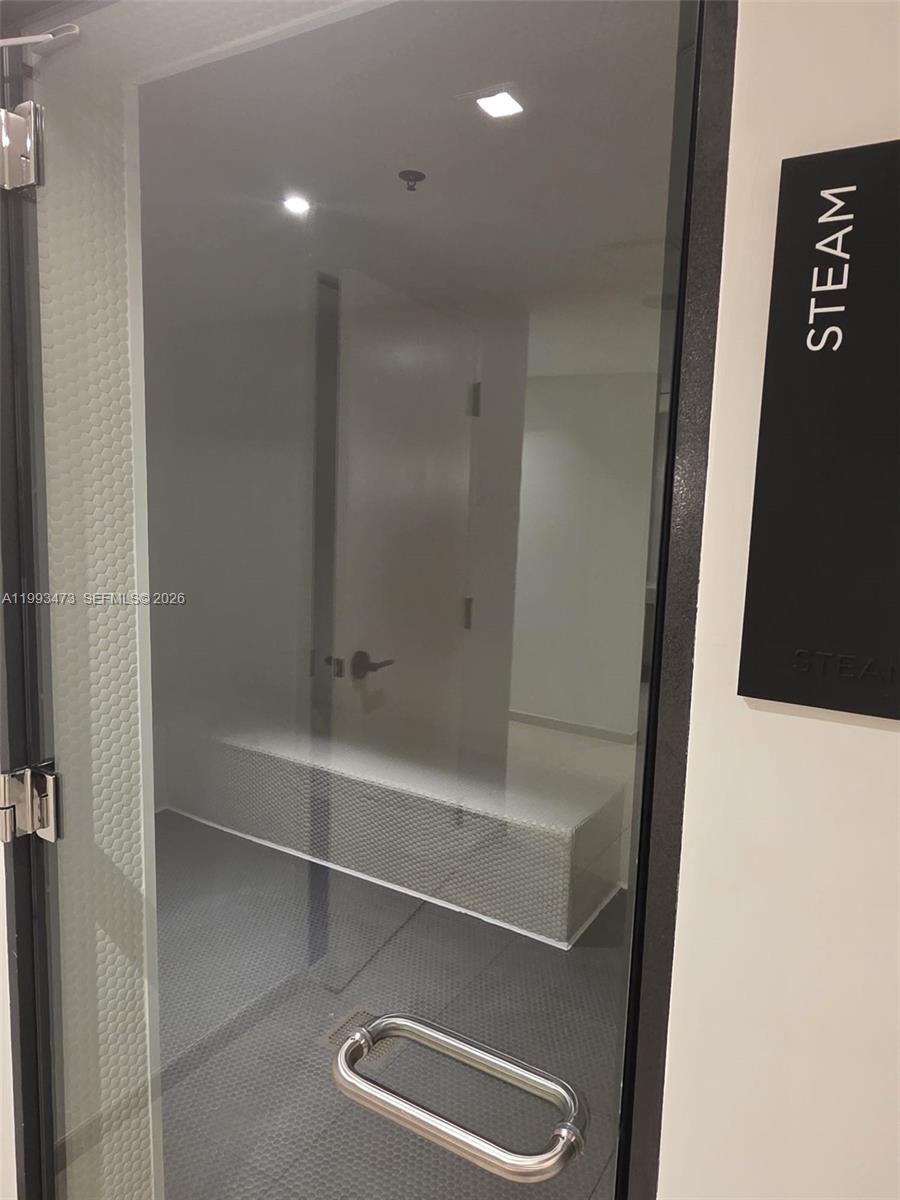 District 225 - Residential