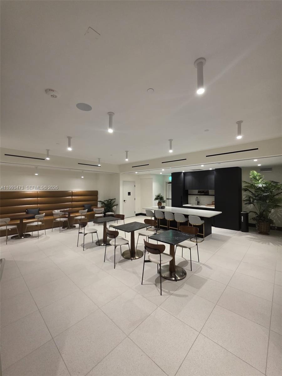 District 225 - Residential