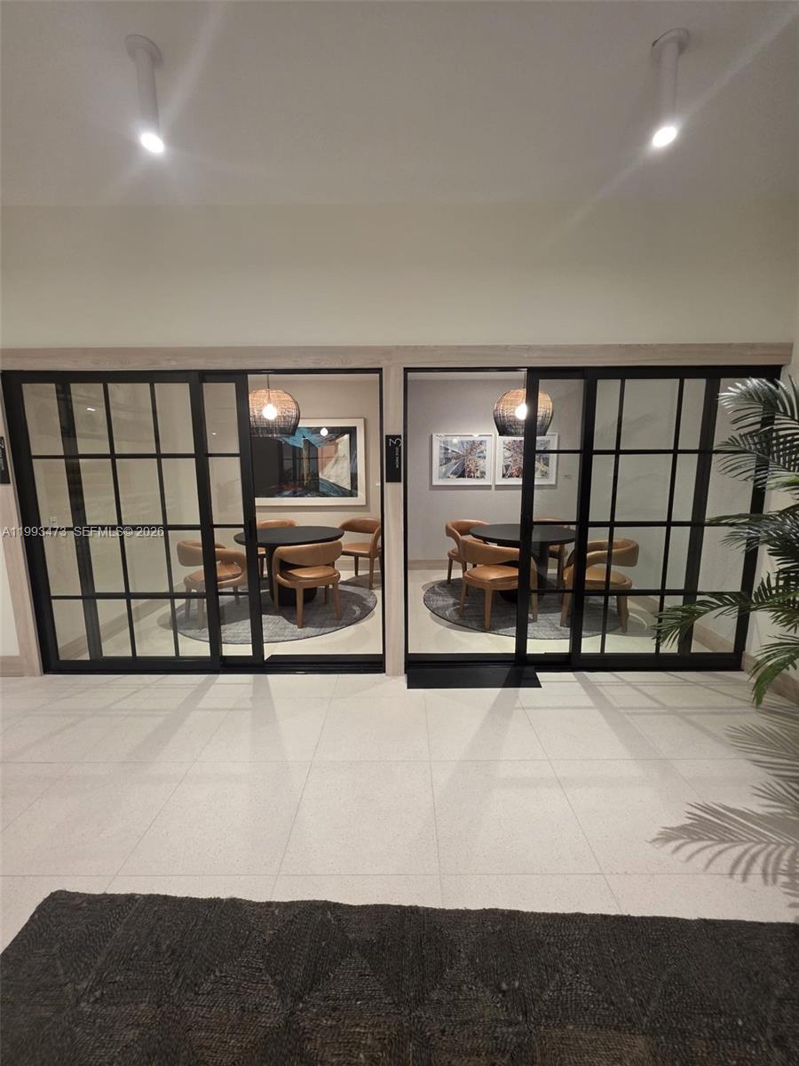 District 225 - Residential