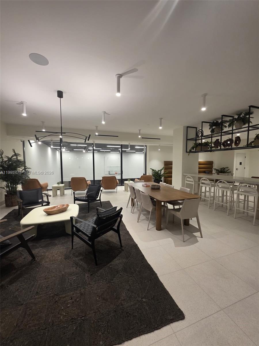 District 225 - Residential