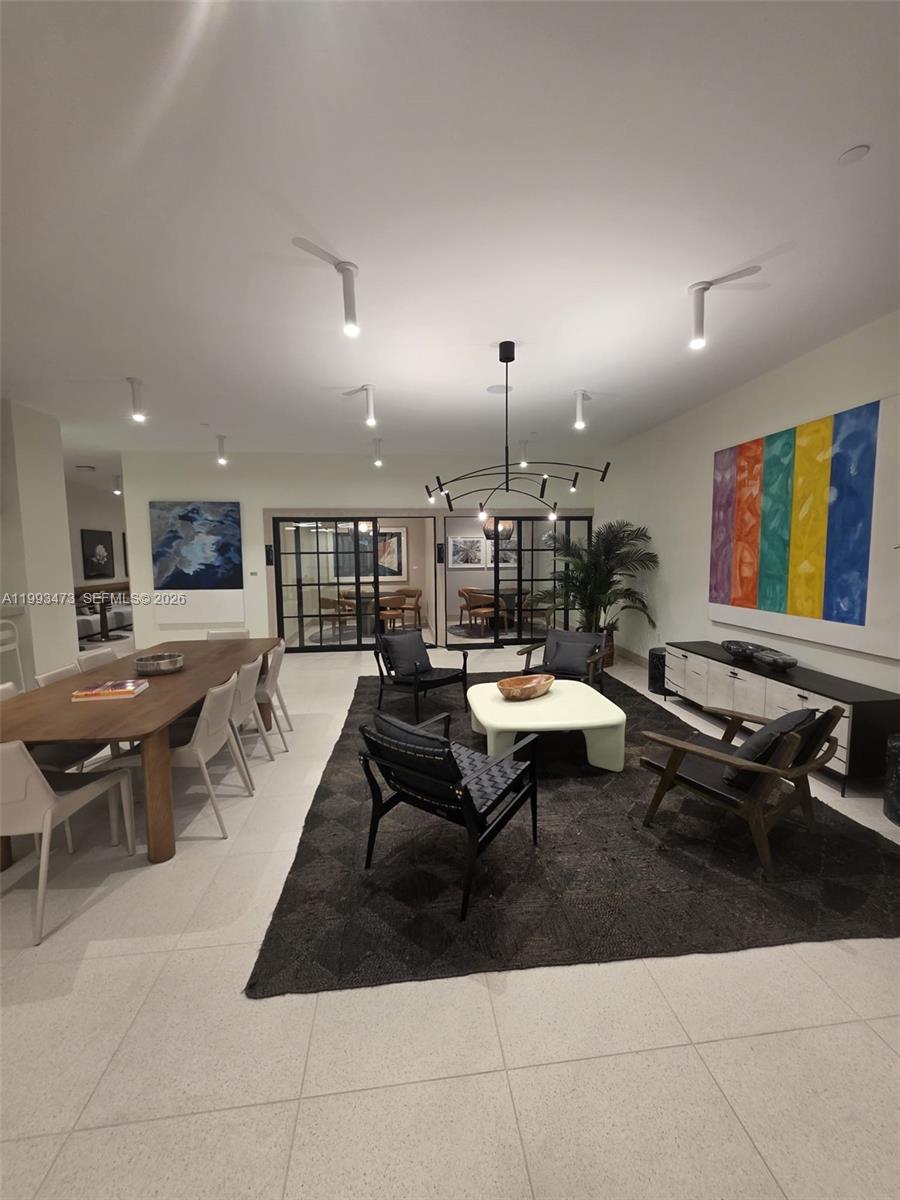 District 225 - Residential