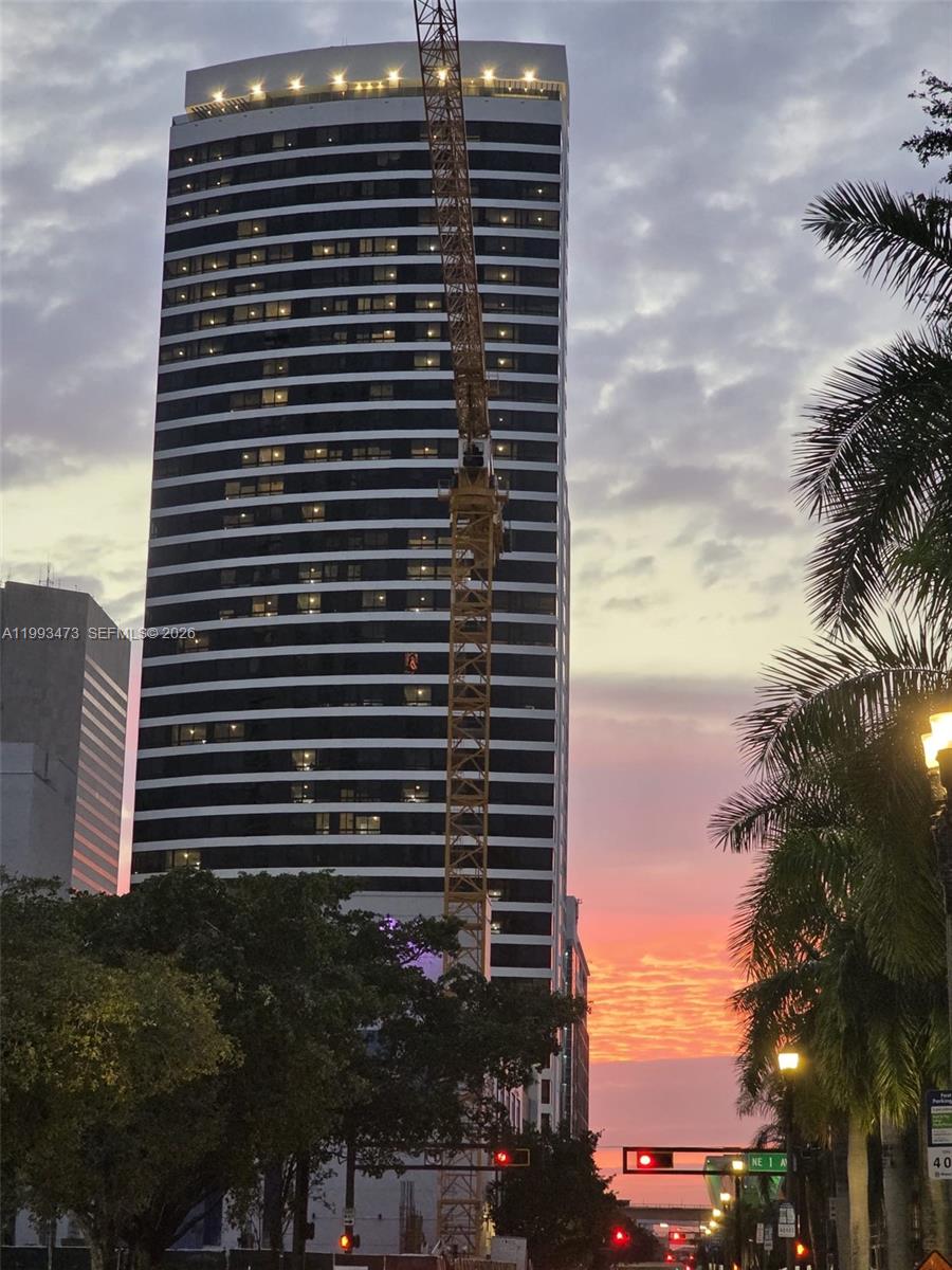 District 225 - Residential