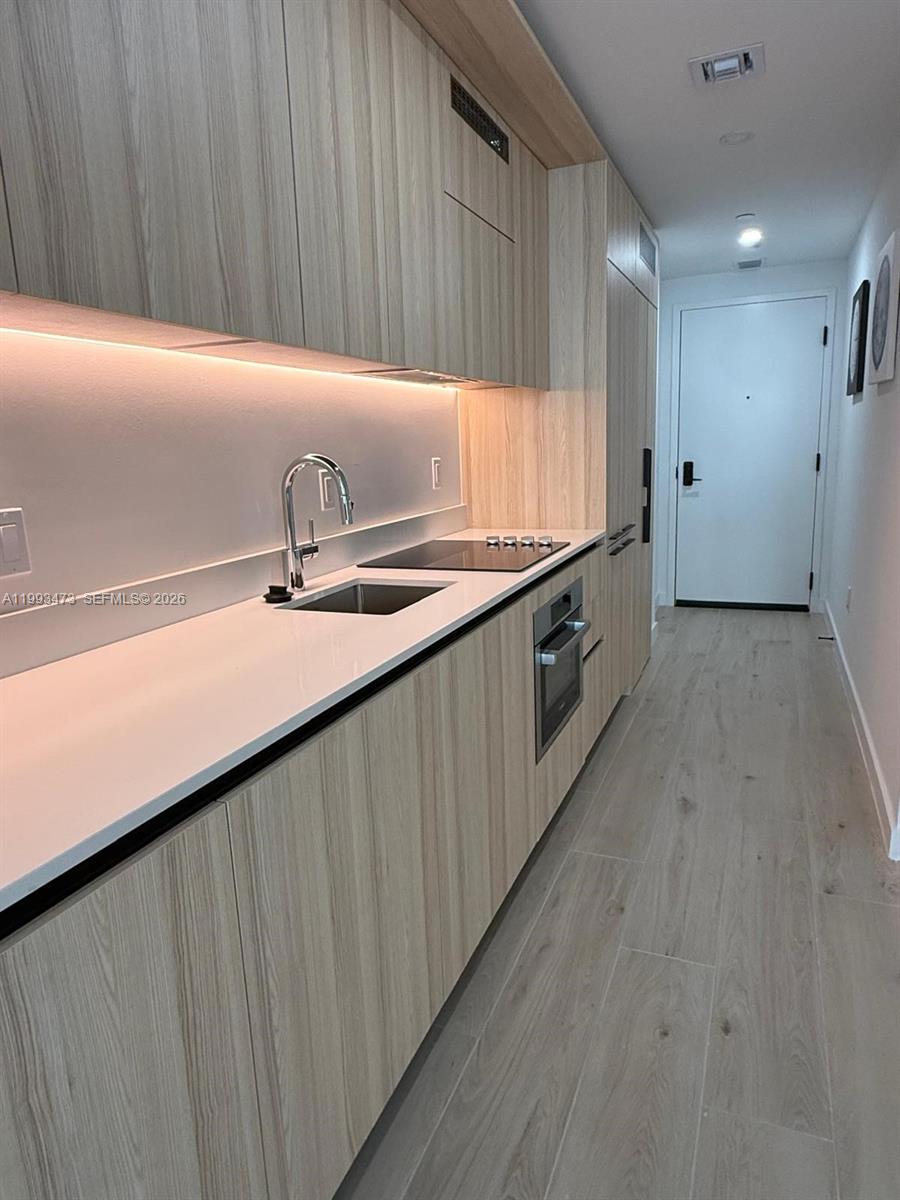 District 225 - Residential