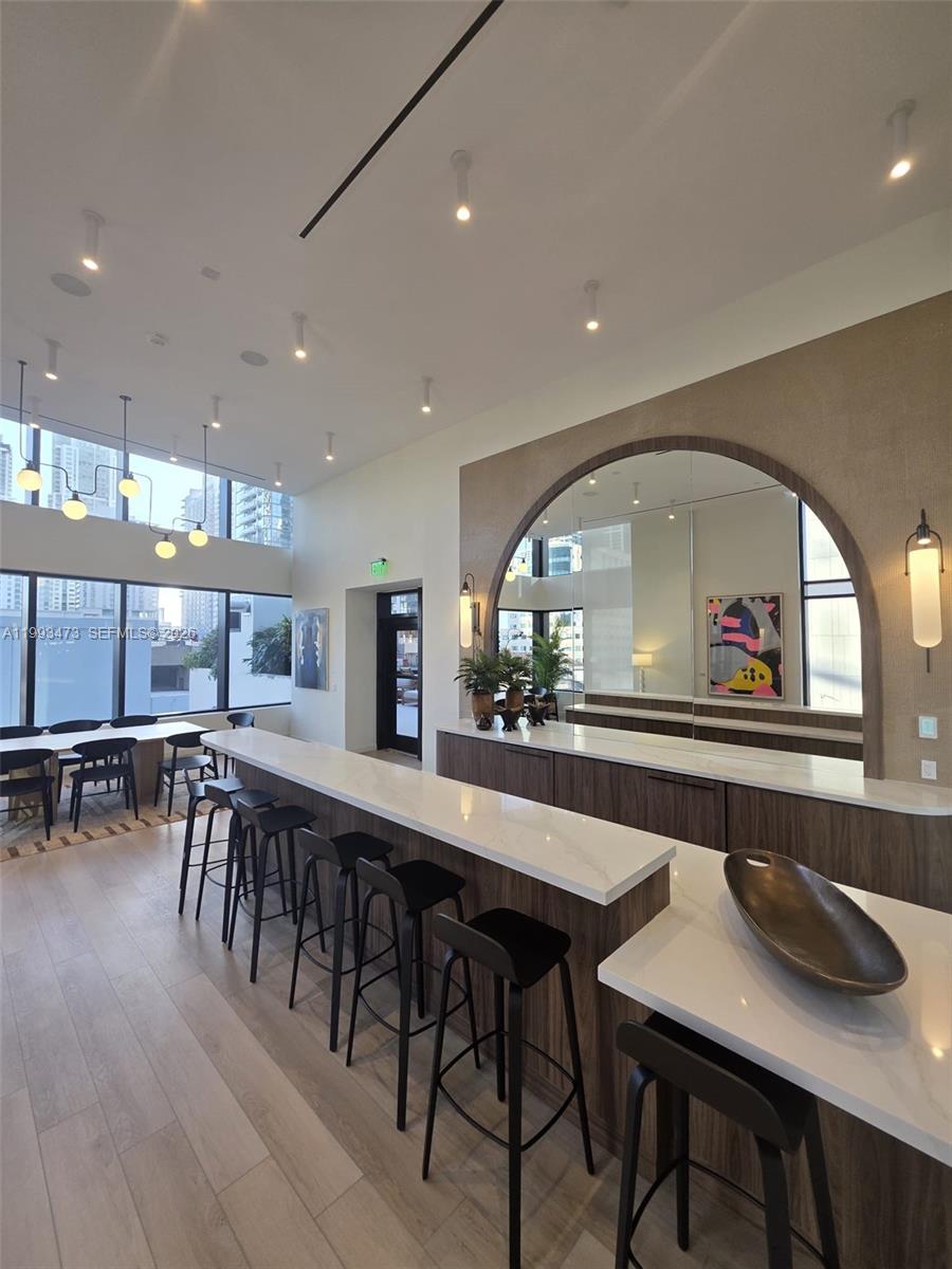 District 225 - Residential