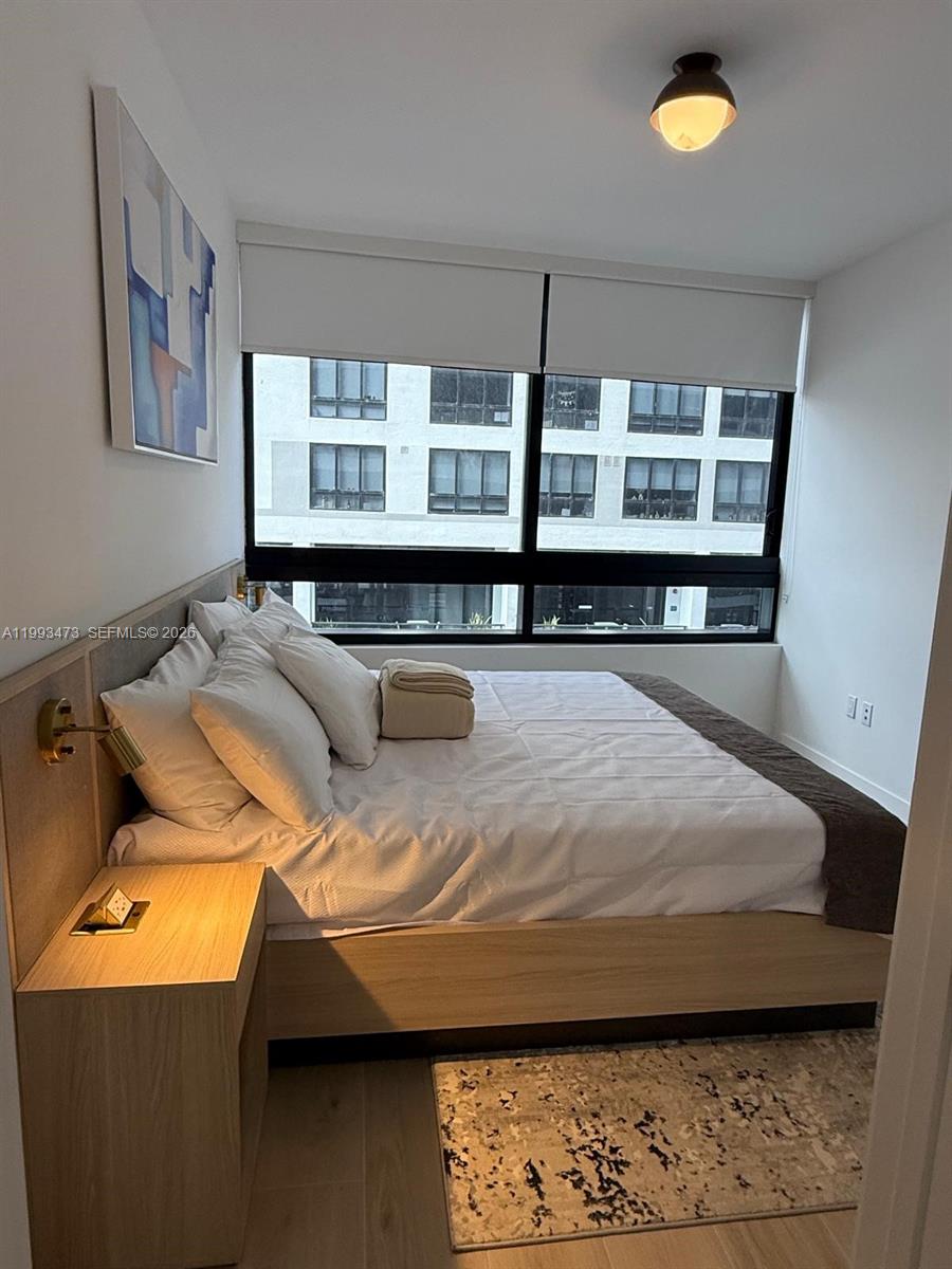 District 225 - Residential