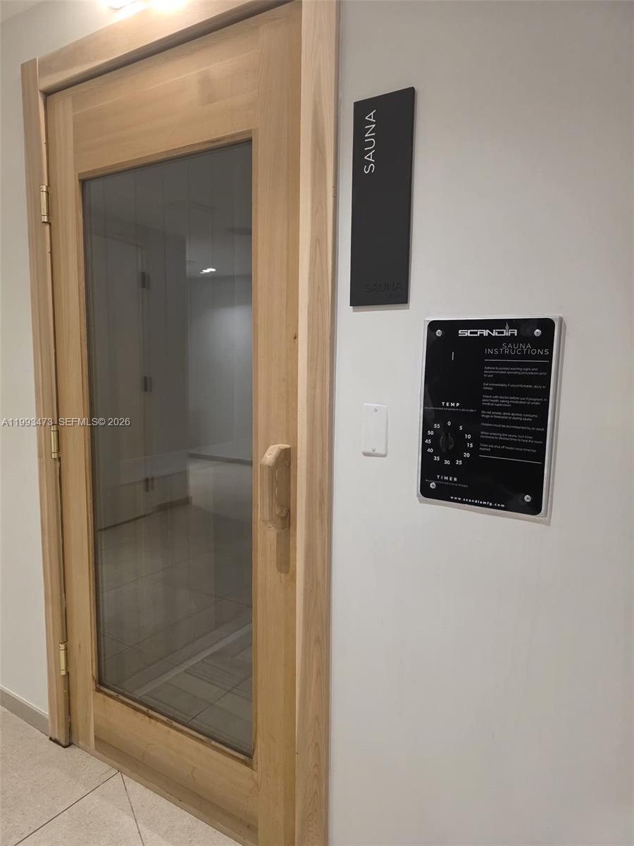 District 225 - Residential