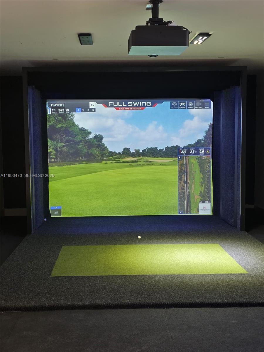 District 225 - Residential