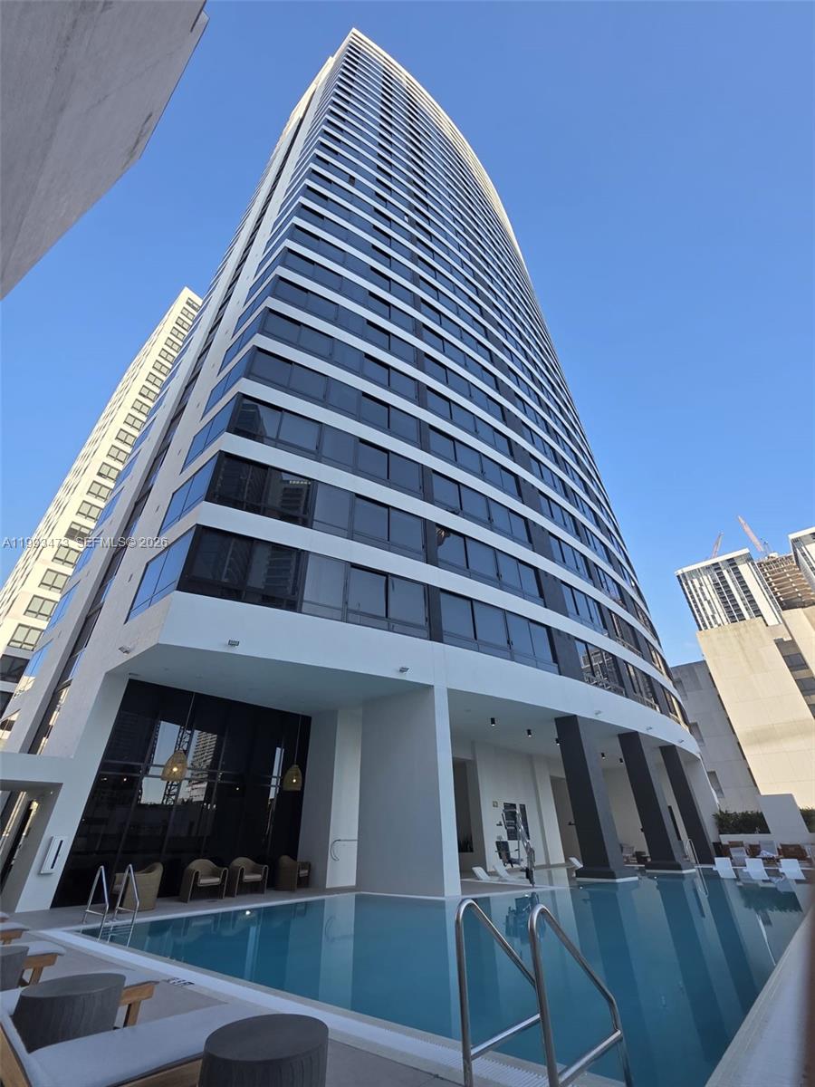 District 225 - Residential