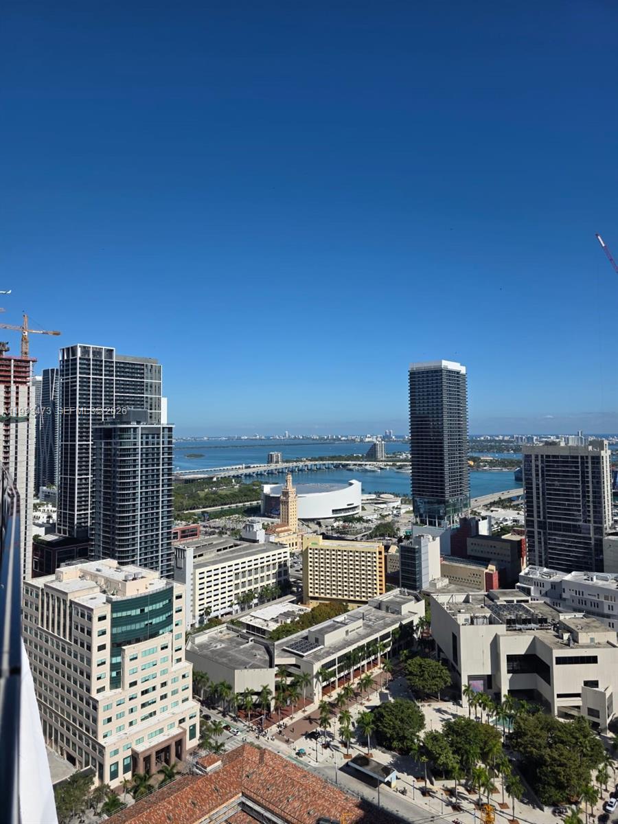 District 225 - Residential