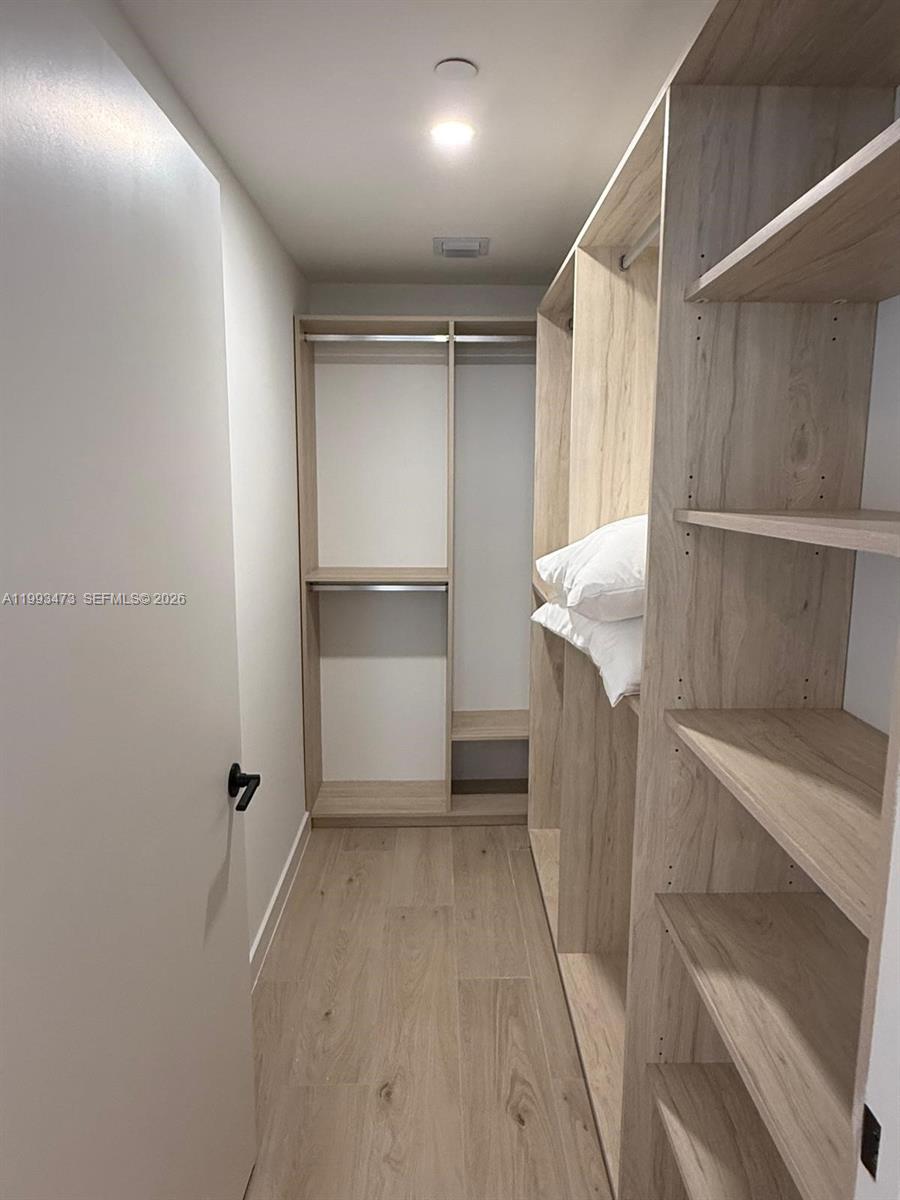 District 225 - Residential