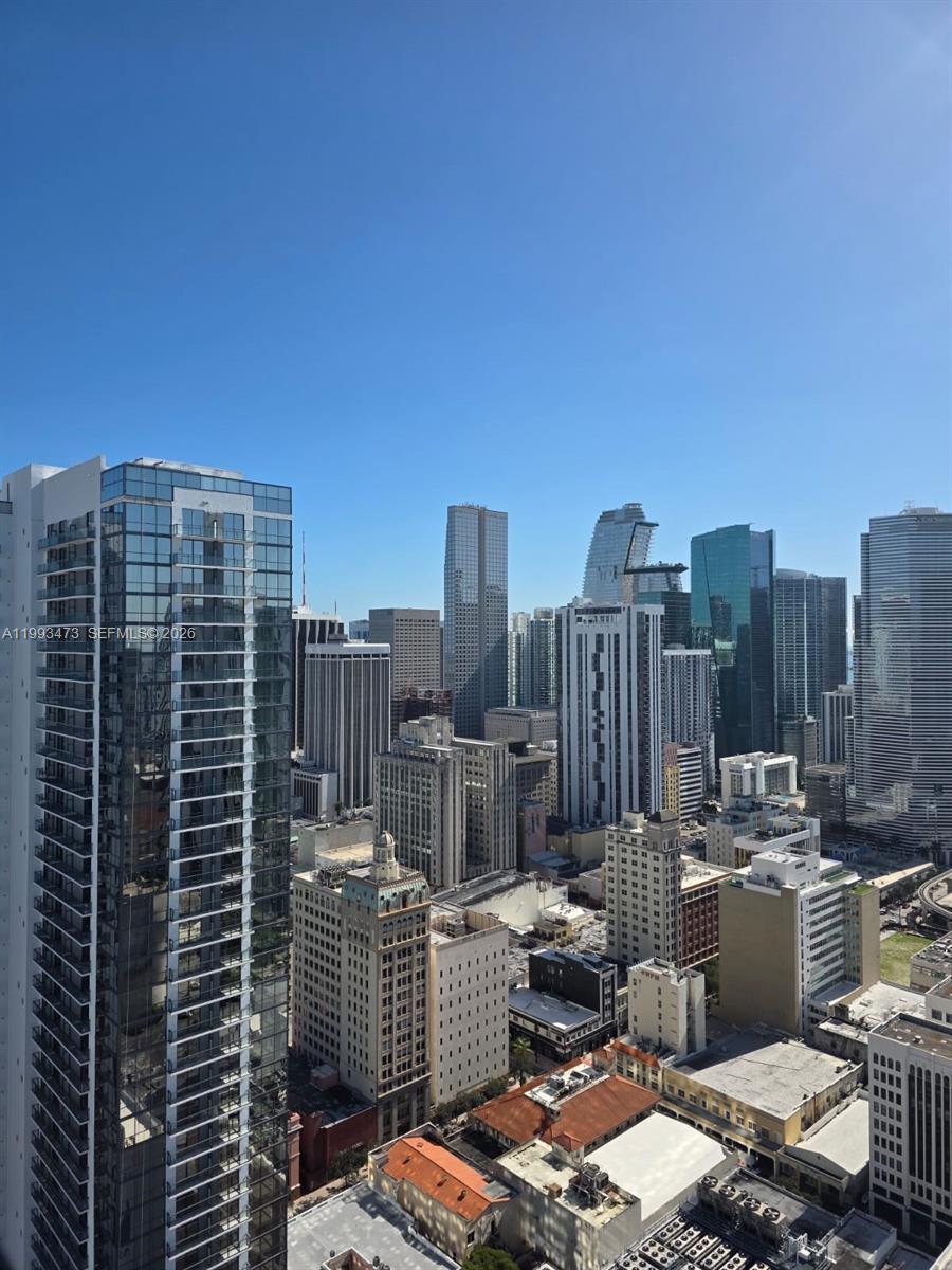 District 225 - Residential