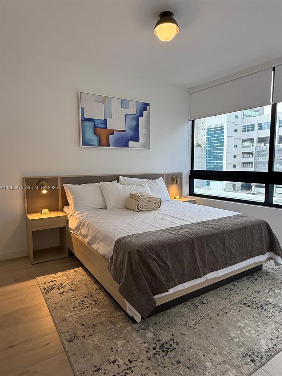 District 225 - Residential