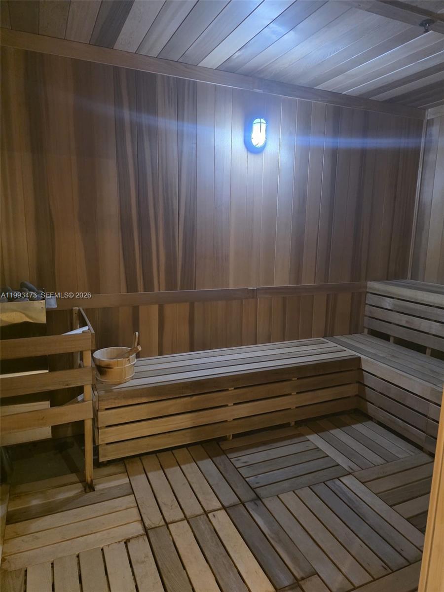 District 225 - Residential