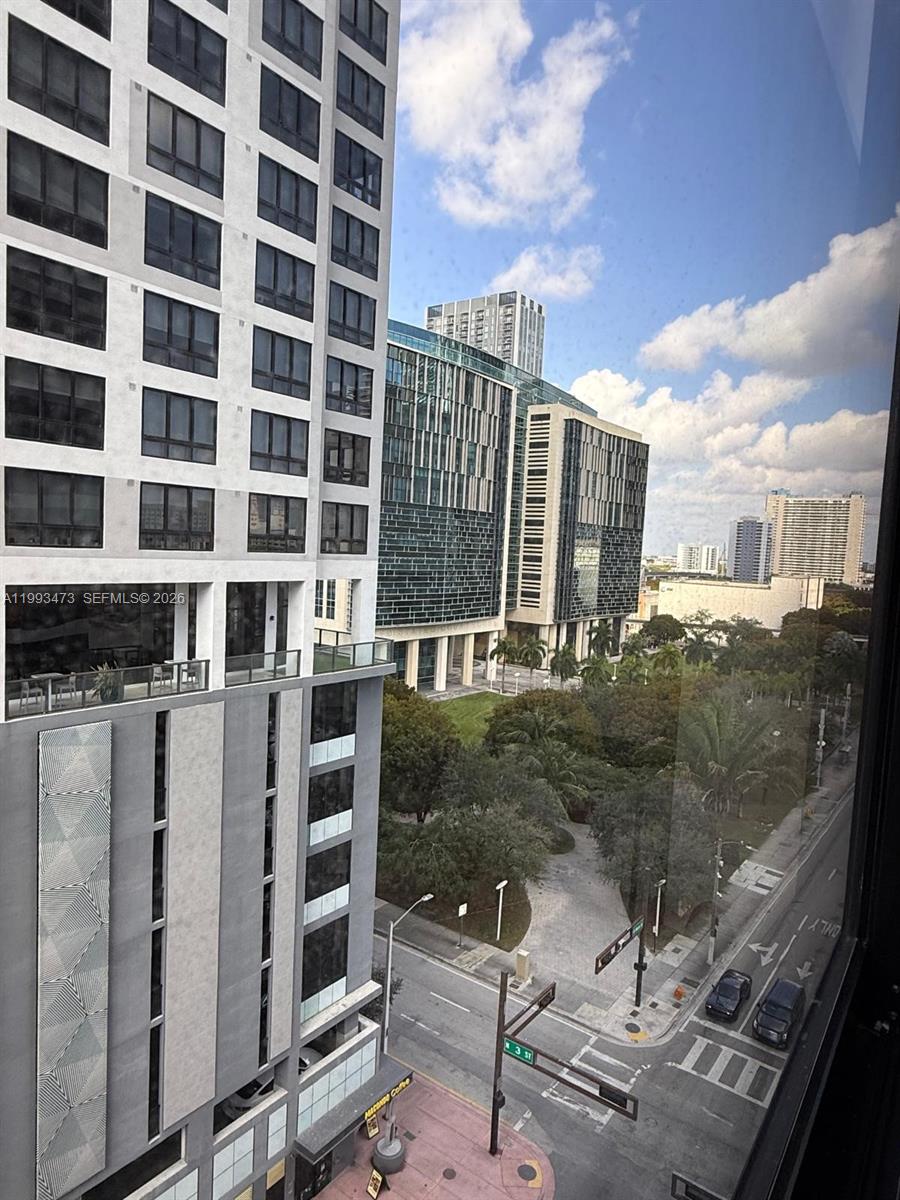 District 225 - Residential