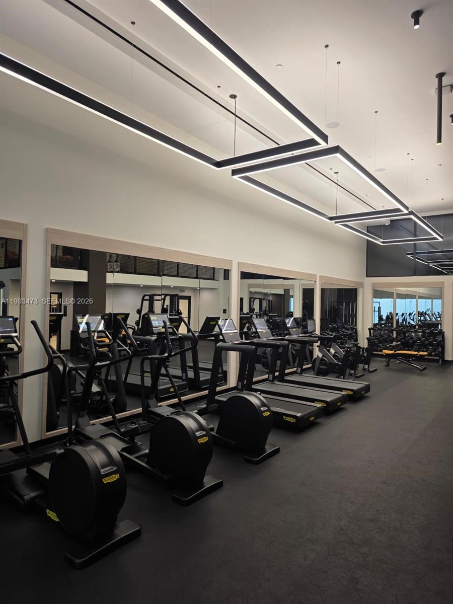 District 225 - Residential