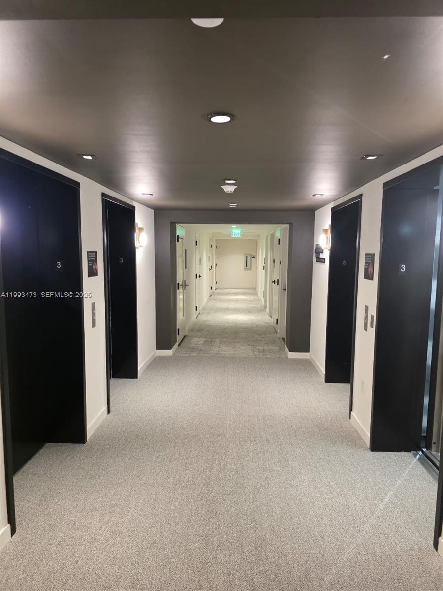 District 225 - Residential