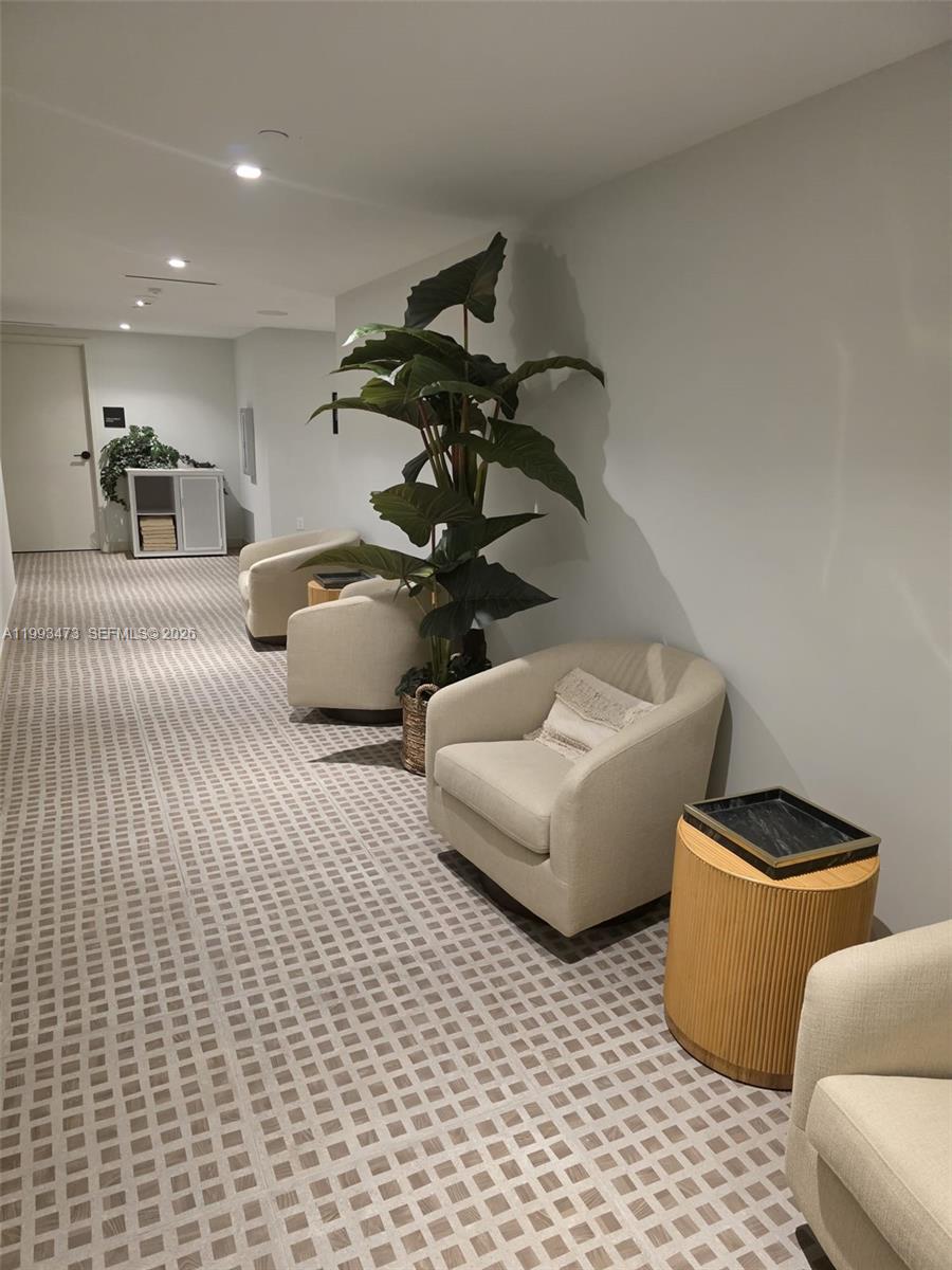 District 225 - Residential