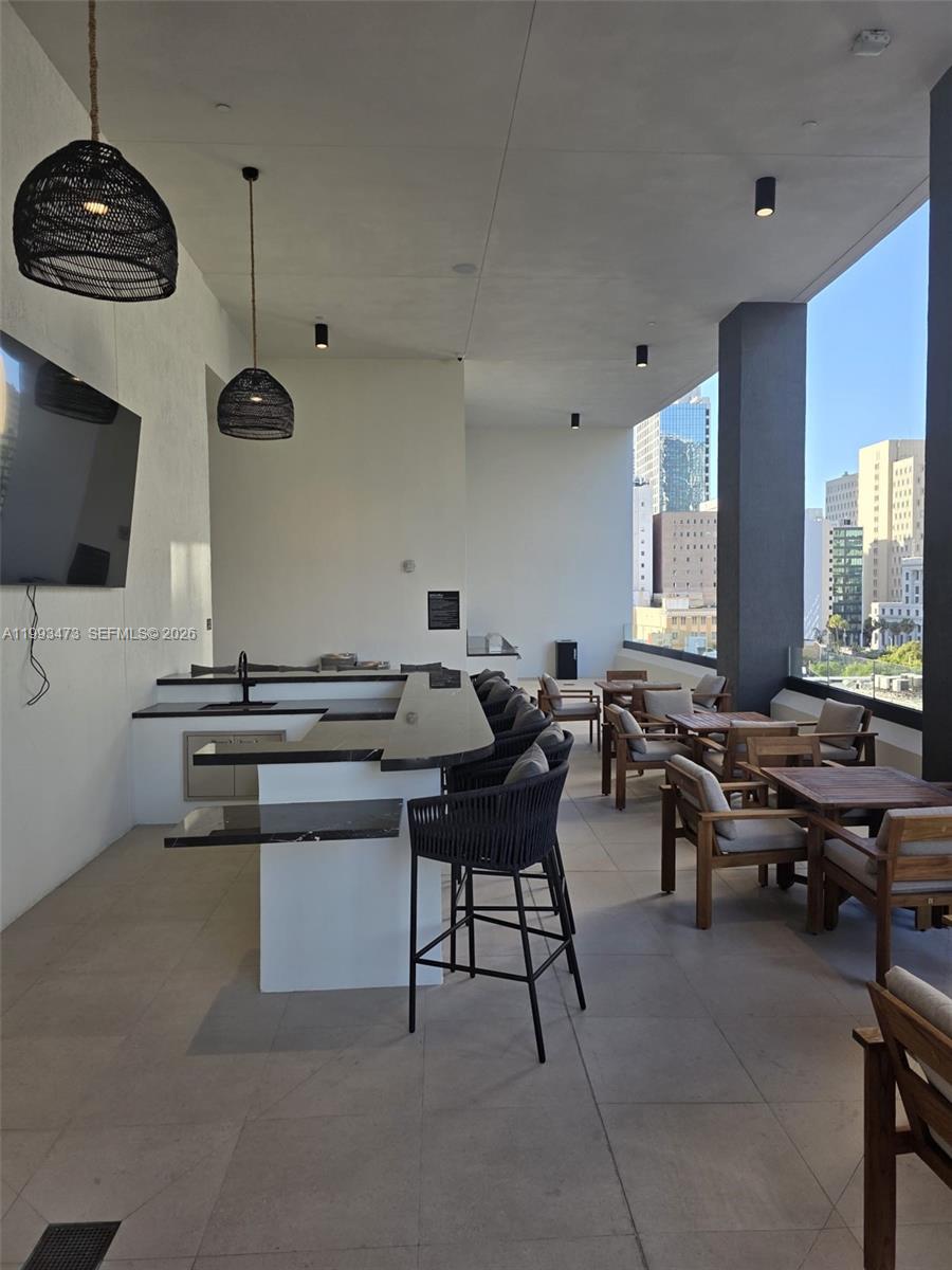 District 225 - Residential