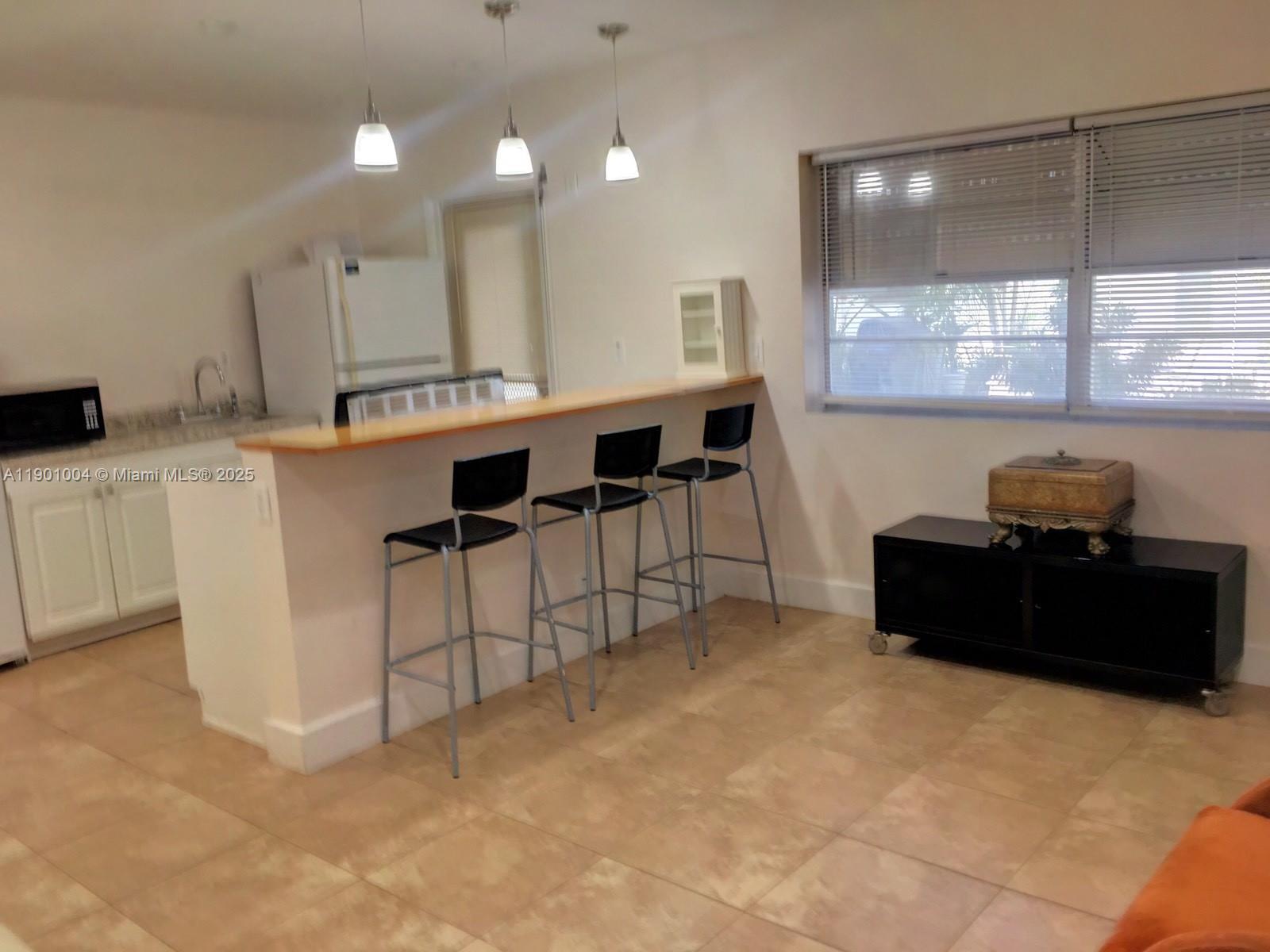 JACKSON ARMS APT CONDO - Residential Lease