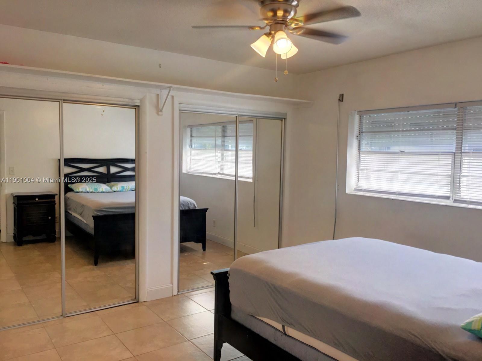 JACKSON ARMS APT CONDO - Residential Lease