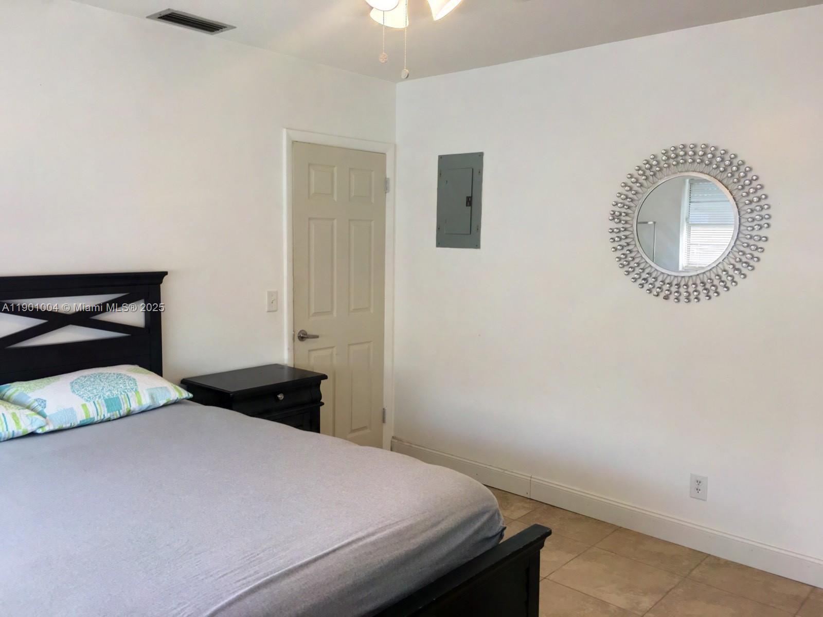 JACKSON ARMS APT CONDO - Residential Lease