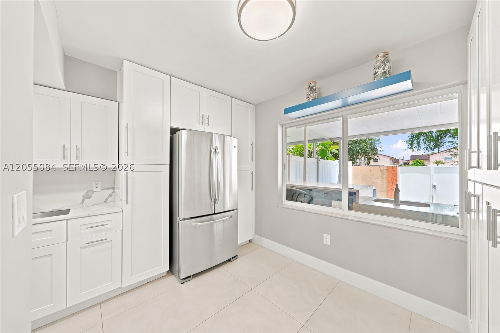 5255 W 26th Ct 803
