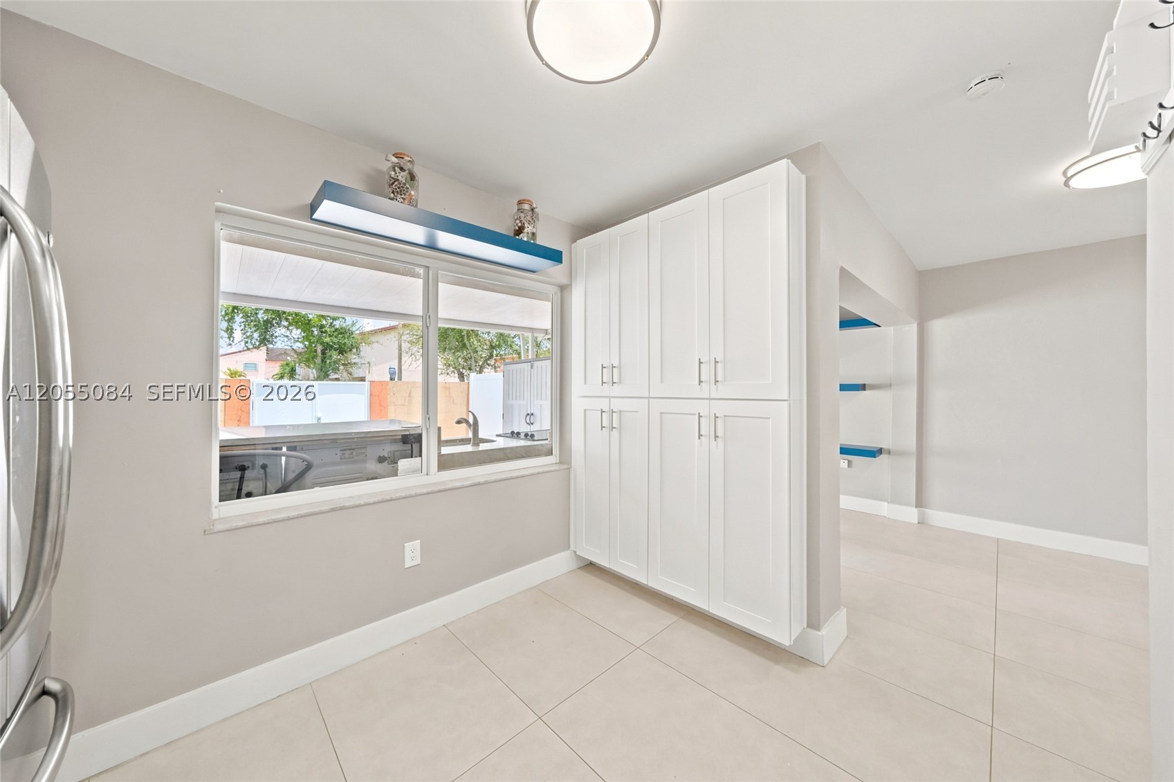 5255 W 26th Ct 803