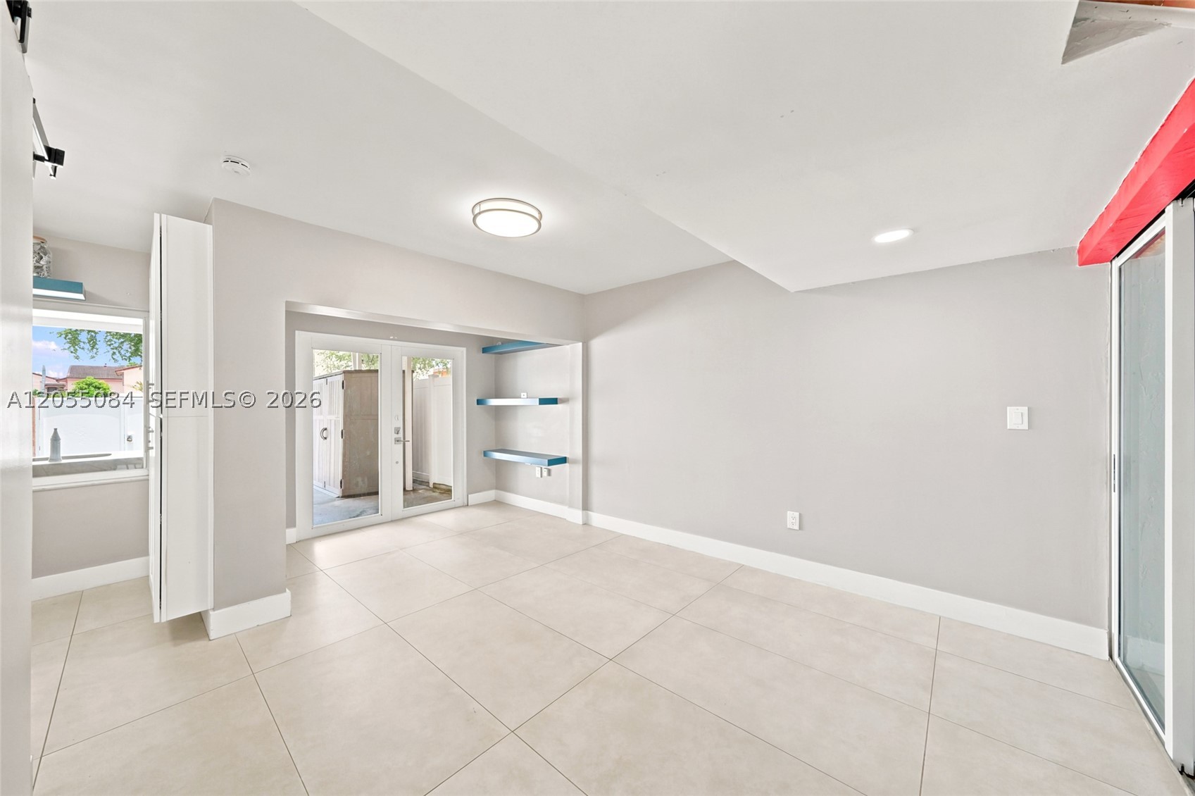 5255 W 26th Ct 803