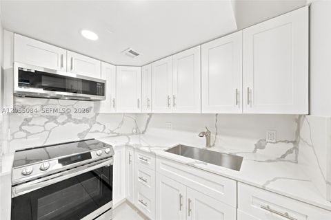 Photo of 5255 W 26th Ct #803, Hialeah, FL 33016 (MLS # A12055084)