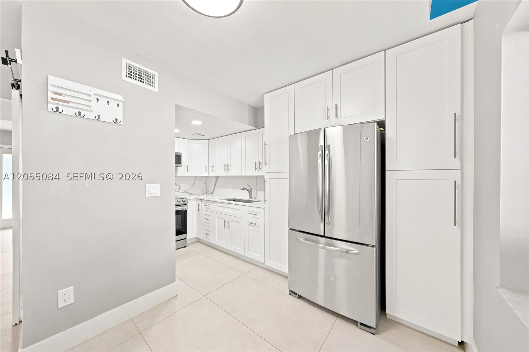 5255 W 26th Ct 803