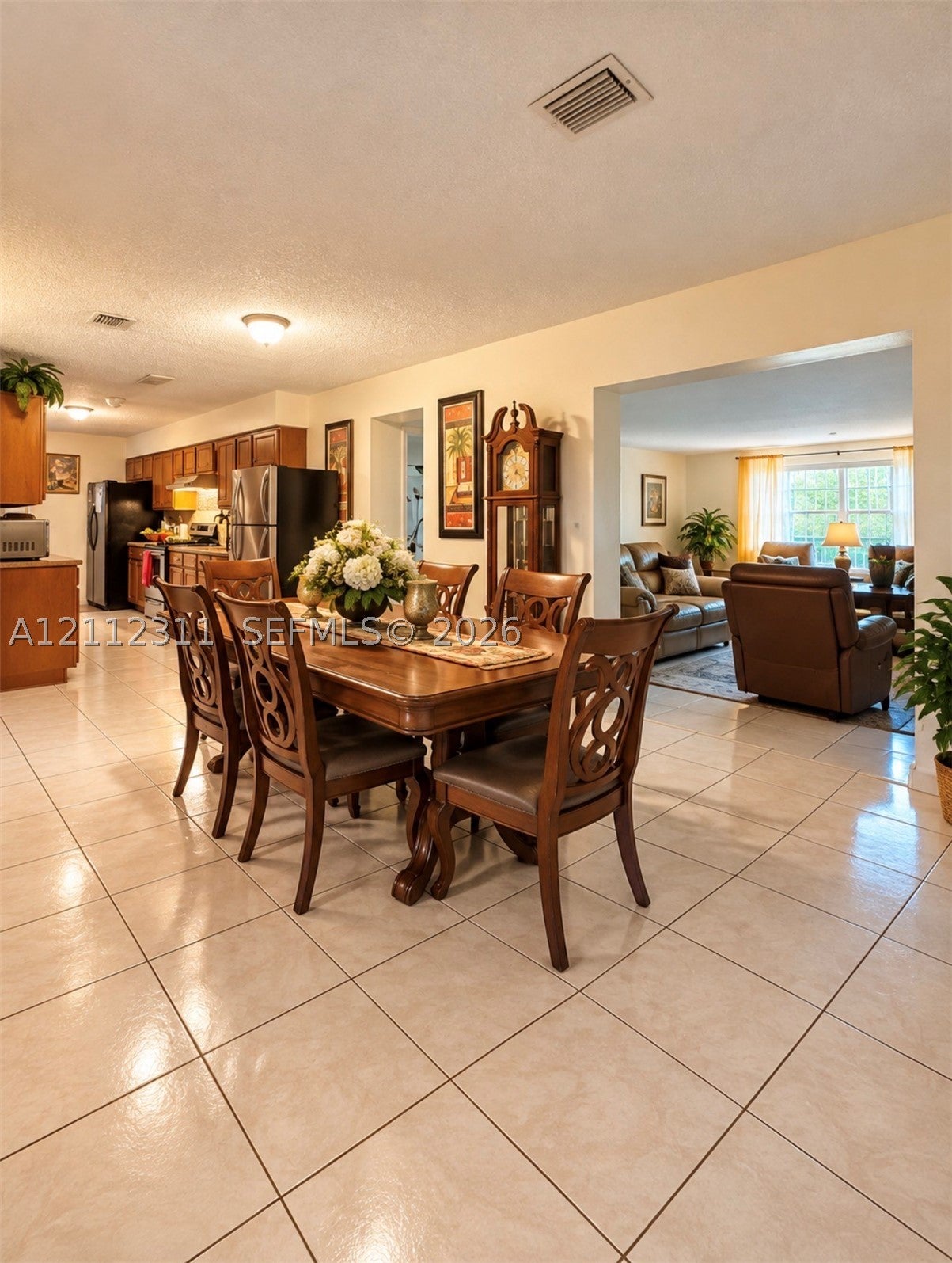 390 NW 49th Ave