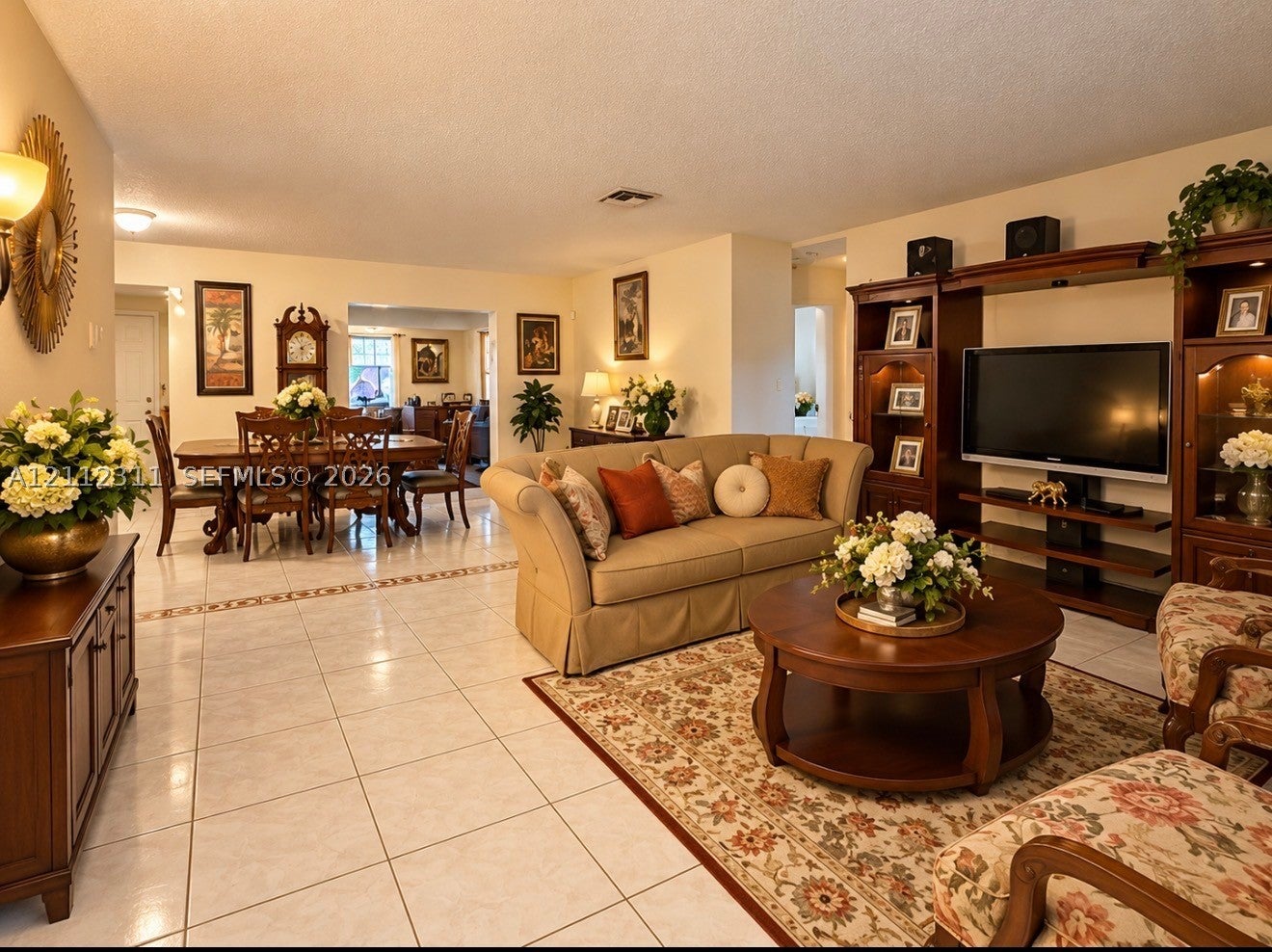 390 NW 49th Ave
