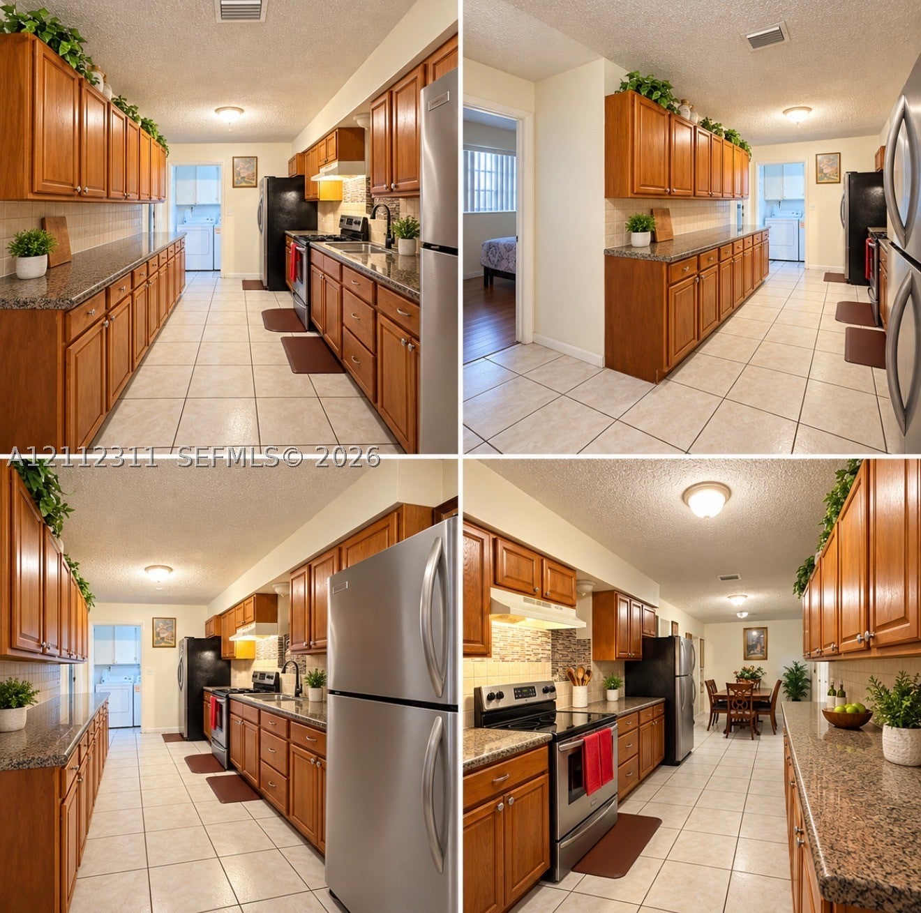390 NW 49th Ave