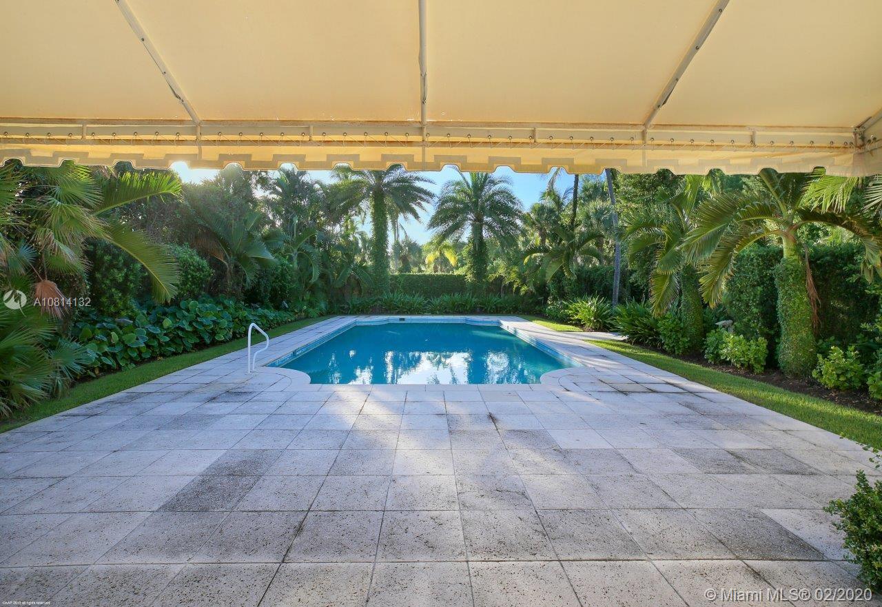 JUPITER ISLAND - Residential