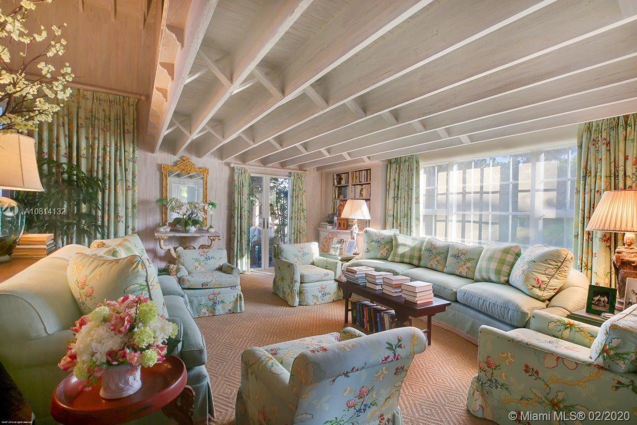 JUPITER ISLAND - Residential