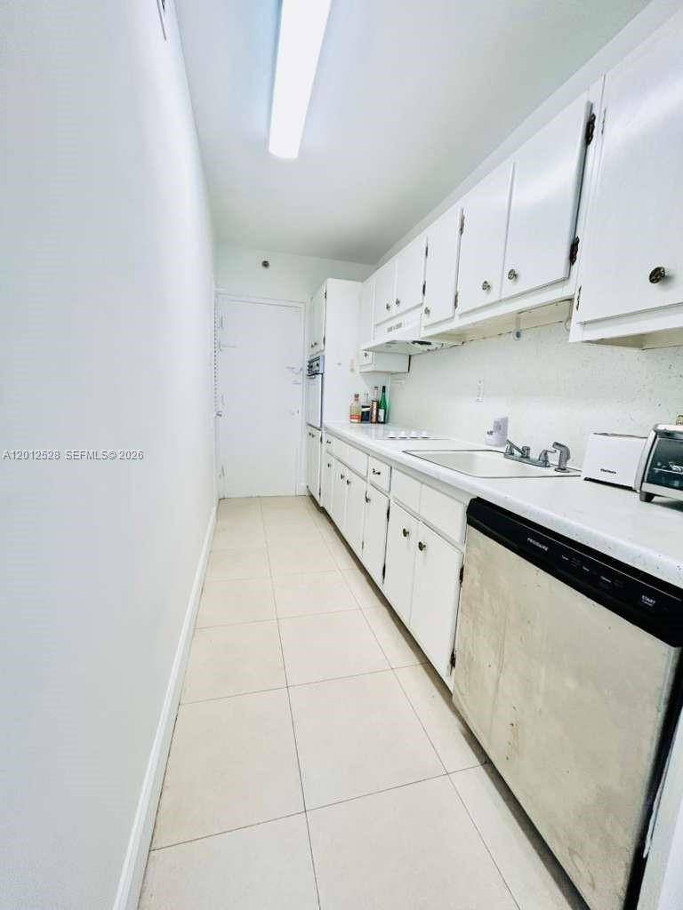 100 Lincoln Rd 1009