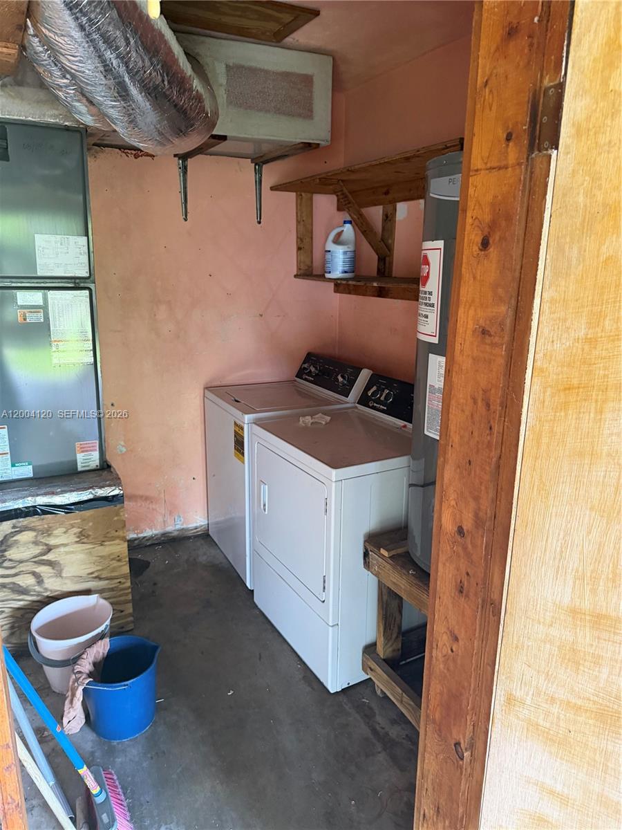 WESTWOOD LAKE 2ND ADDN - Residential