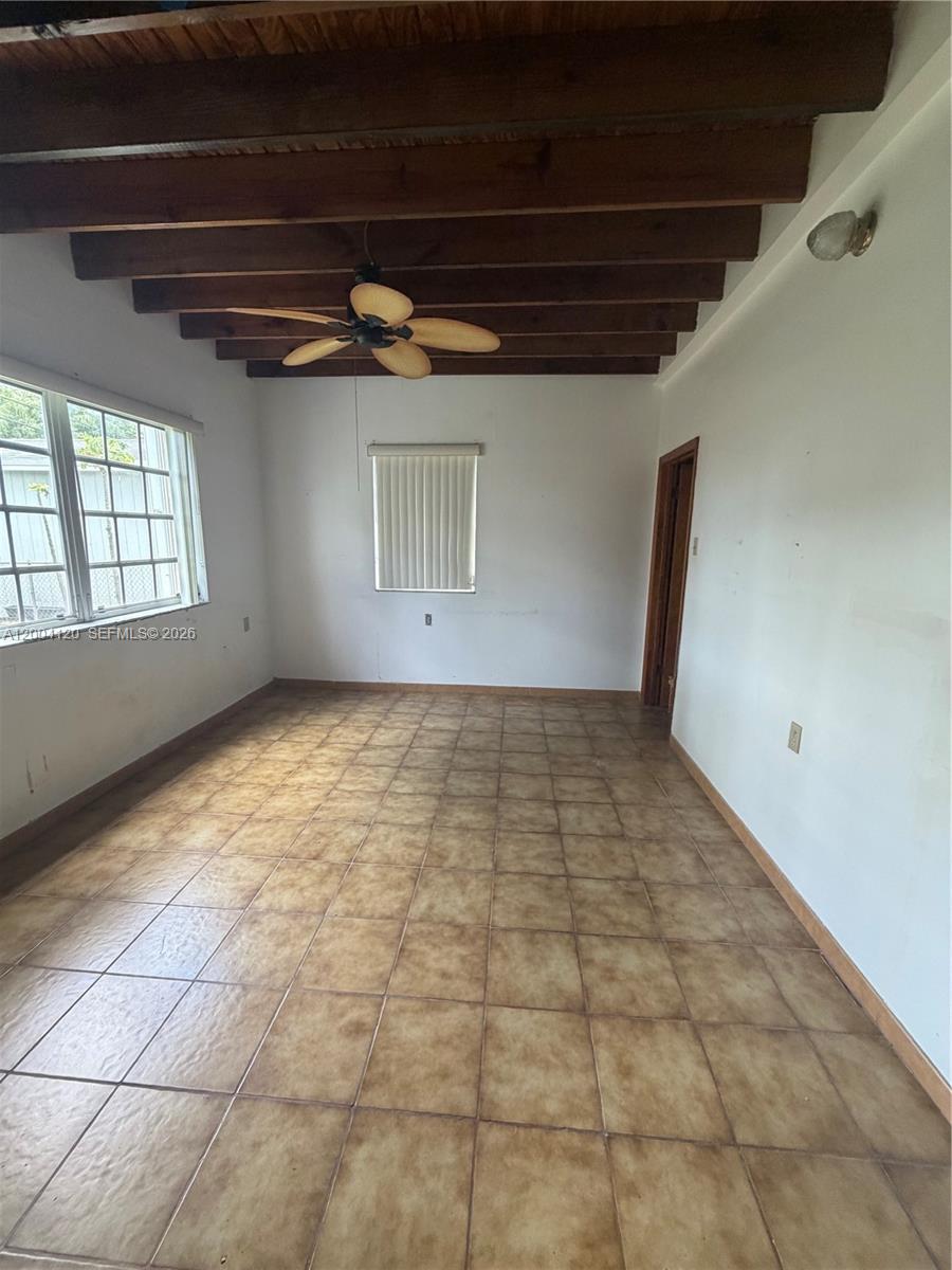 WESTWOOD LAKE 2ND ADDN - Residential