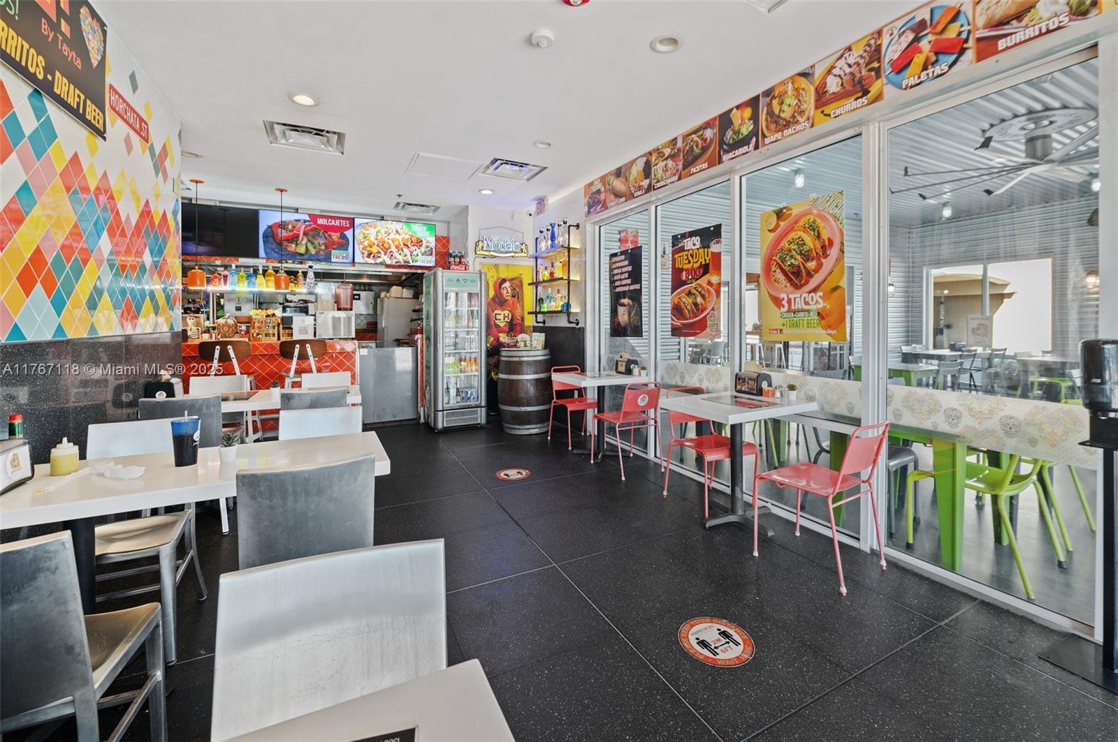 View photos, virtual tours, details... 1955 E Hallandale Beach Blvd