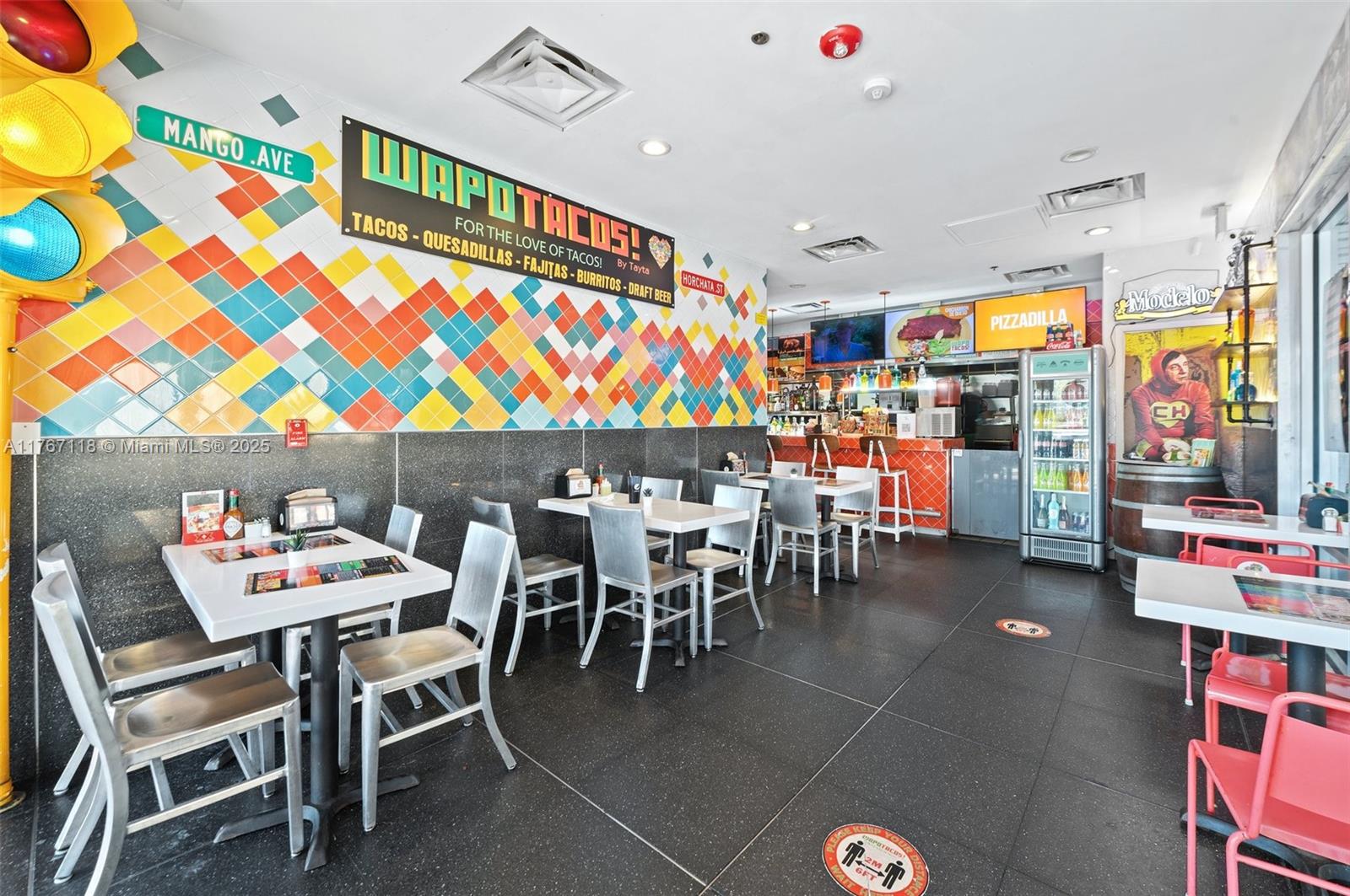 View photos, virtual tours, details... 1955 E Hallandale Beach Blvd