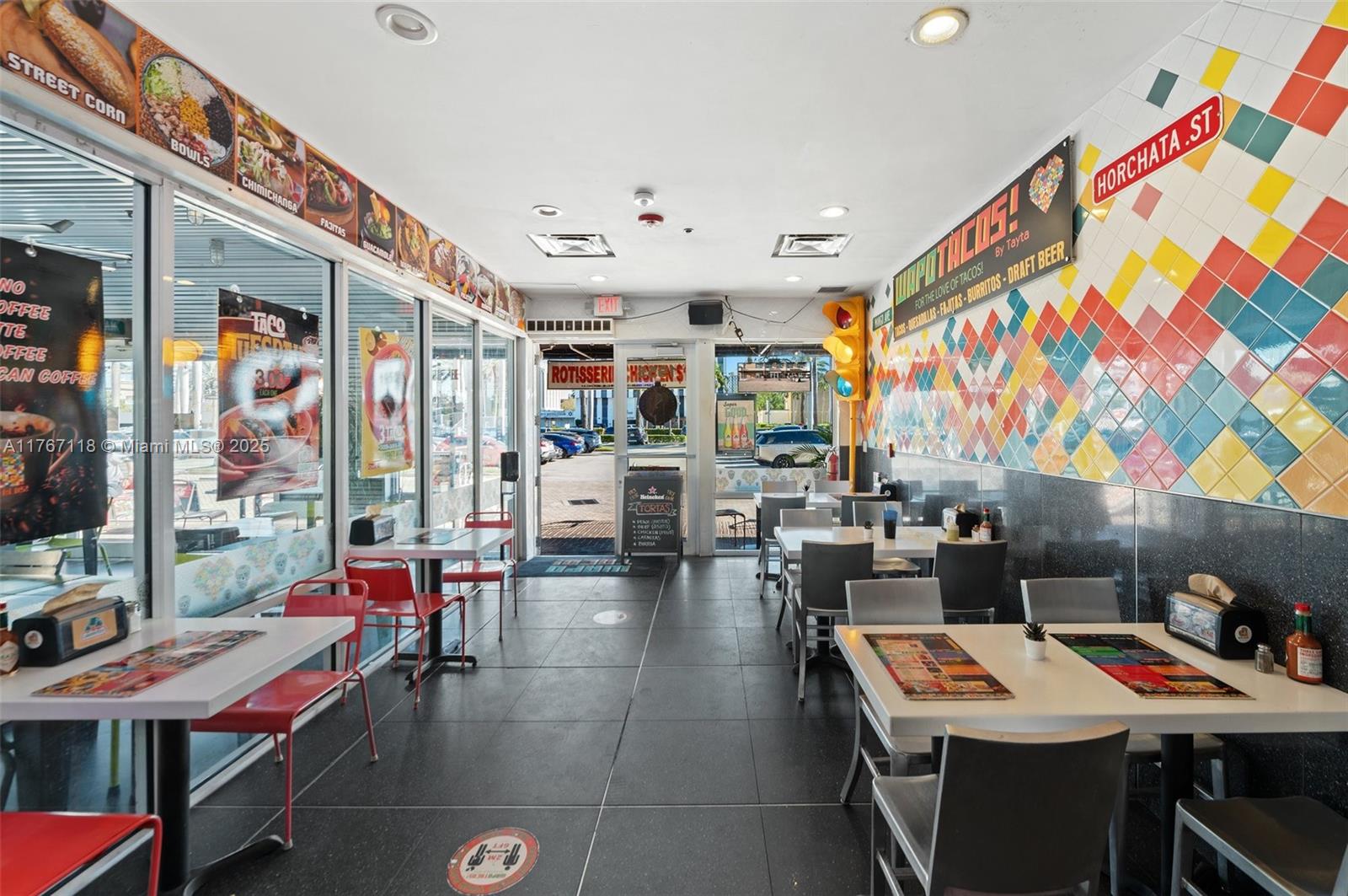 View photos, virtual tours, details... 1955 E Hallandale Beach Blvd