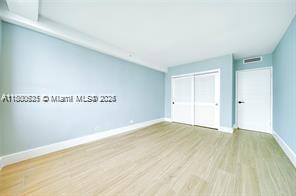 1500 Bay Rd 648S