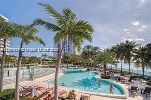 Property for Sale at 1500 Bay Rd 648S, Miami Beach, Miami-Dade County, Florida - Bedrooms: 2 
Bathrooms: 2  - $720,000