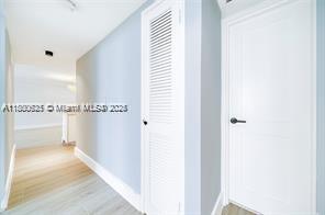 1500 Bay Rd 648S