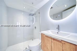 1500 Bay Rd 648S