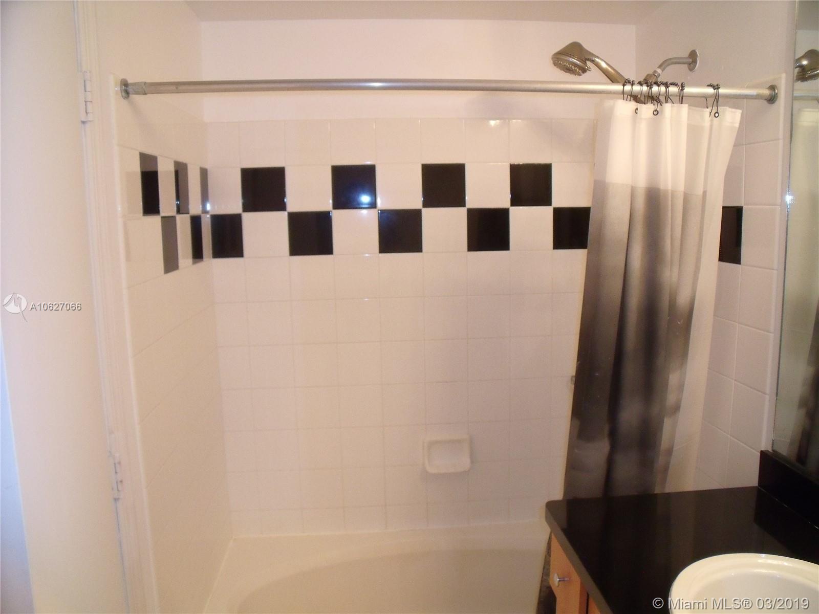 THE WAVERLY AT SOUTH BEAC - Residential Lease