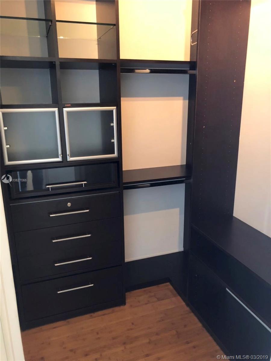 THE WAVERLY AT SOUTH BEAC - Residential Lease