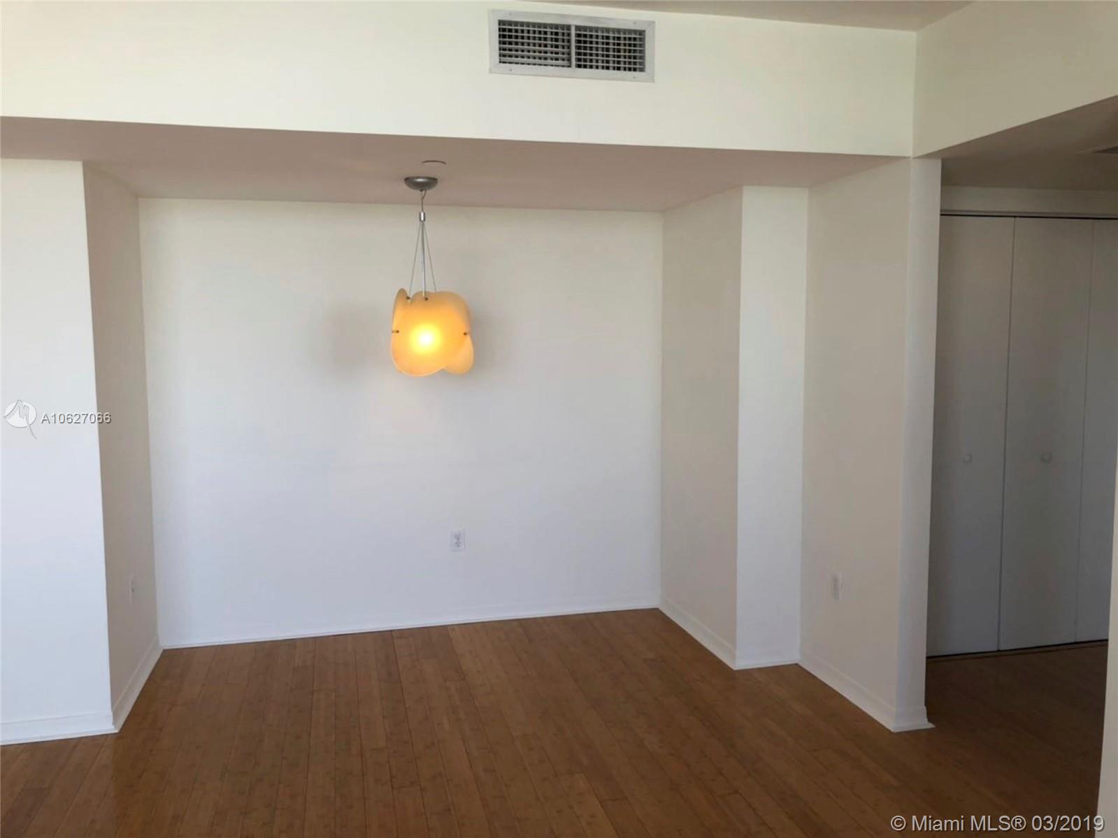 THE WAVERLY AT SOUTH BEAC - Residential Lease