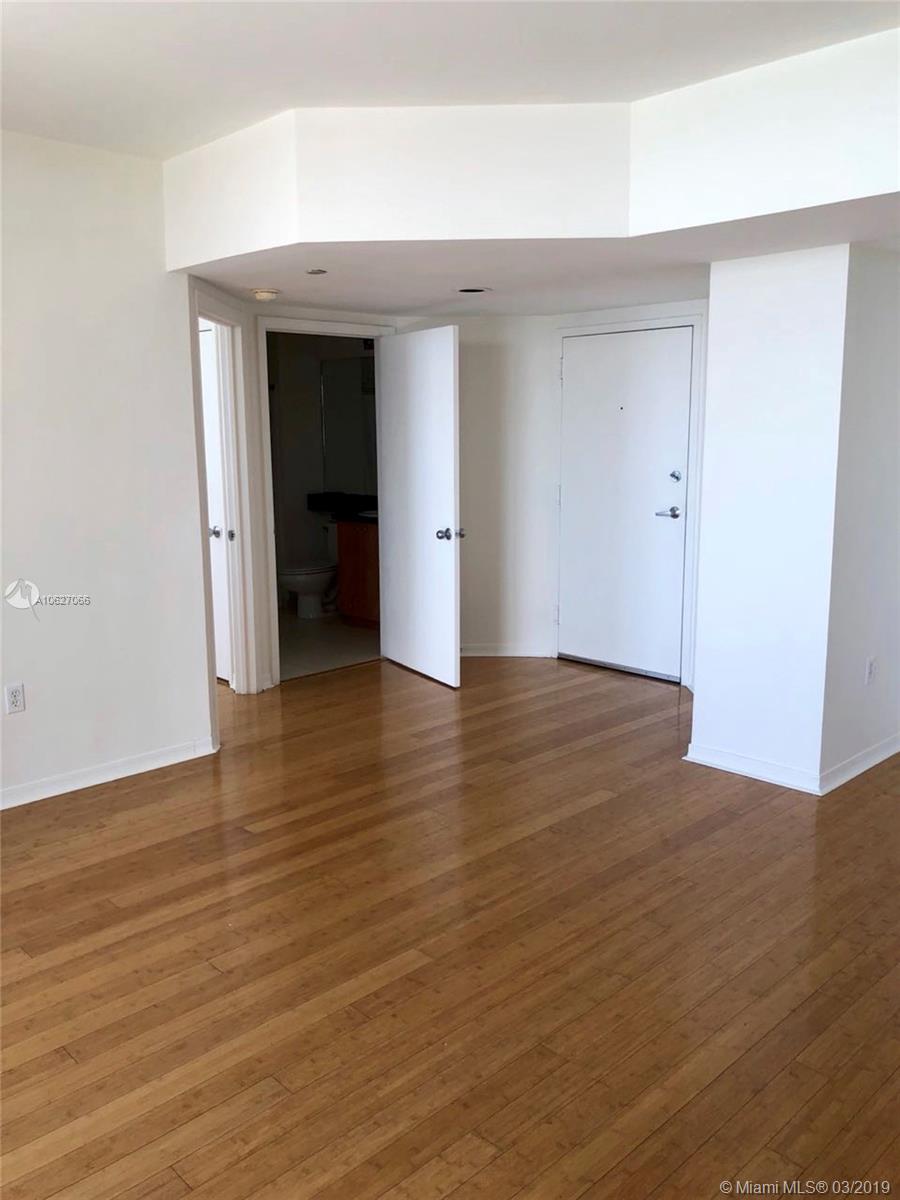 THE WAVERLY AT SOUTH BEAC - Residential Lease